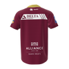 2026 Southland Stags Replica Jersey - Adults