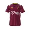 2026 Southland Stags Replica Jersey - Adults