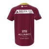 2026 Southland Stags Replica Jersey - Kids