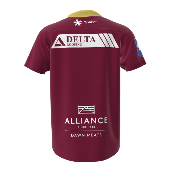 Pre-Order Southland Stags Replica Jersey - Kids
