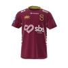 2026 Southland Stags Replica Jersey - Kids