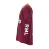 2026 Southland Stags Replica Jersey - Kids
