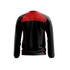 Pioneer RFC Training Jacket