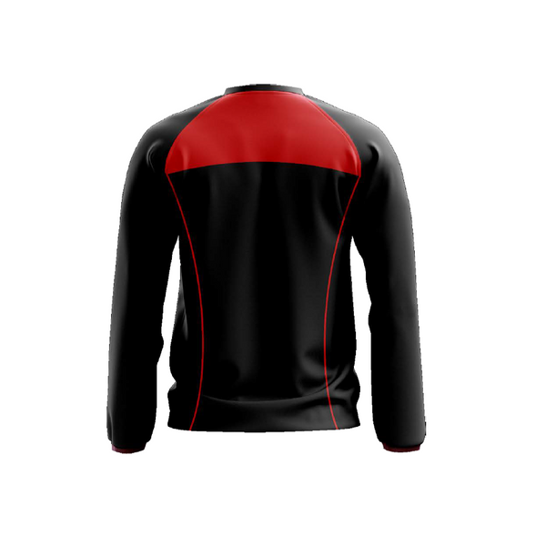 Pioneer RFC Training Jacket