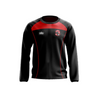 Pioneer RFC Training Jacket