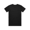 NZFF Supporters Cotton Tee