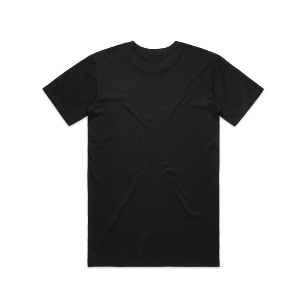 NZFF Supporters Cotton Tee