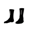 North Harbour Crew Socks