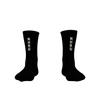 North Harbour Crew Socks