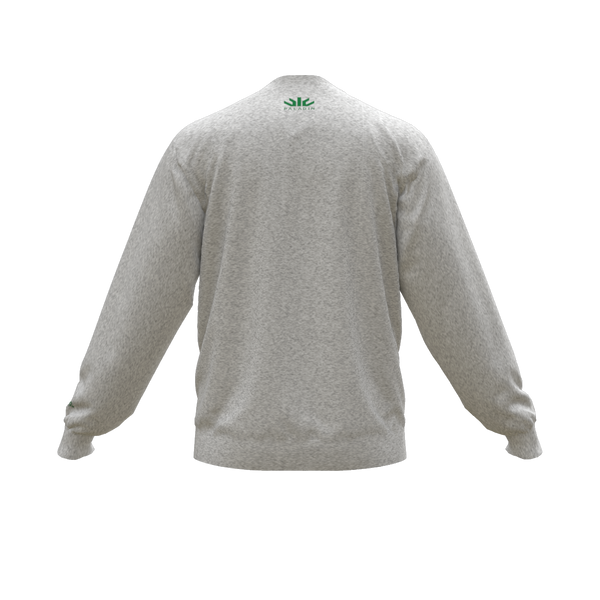 Wainuiomata RFC Crew Sweatshirt