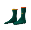 Feilding Cricket Club Crew Sock