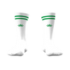[PRE-ORDER] Manawatū Rugby Crew Socks