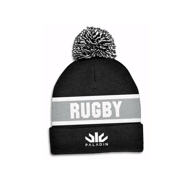 Edendale RC Beanie