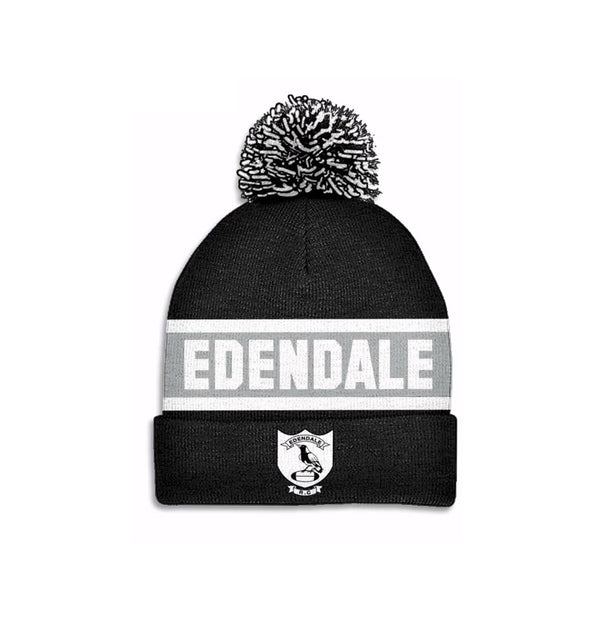 Edendale RC Beanie