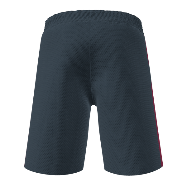Onslow North Wellington TDP Training Shorts