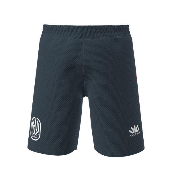 Onslow North Wellington TDP Training Shorts