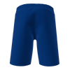 North Wellington FC Junior Playing Shorts
