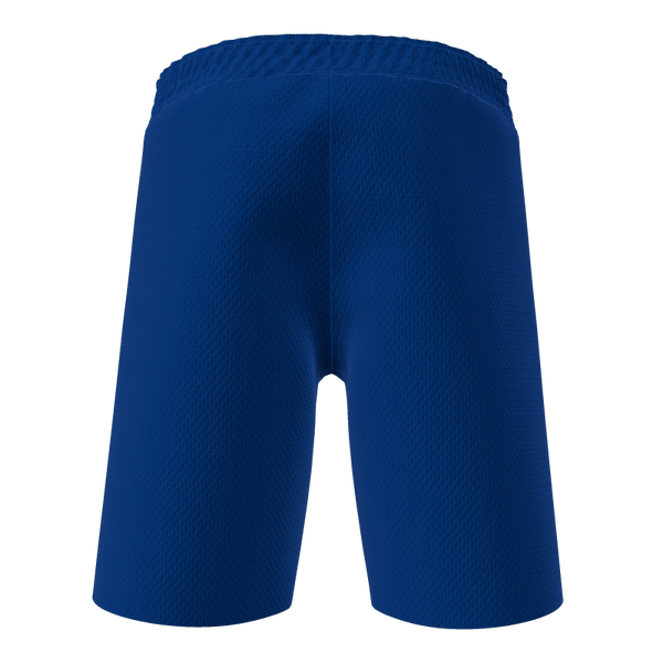 North Wellington FC Junior Playing Shorts