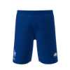 North Wellington FC Junior Playing Shorts