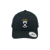 Hillcrest High School Cap