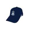 Tangaroa College Sideline Cap
