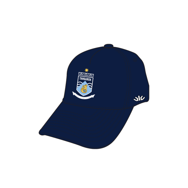 Tangaroa College Sideline Cap