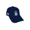 Tangaroa College Sideline Cap