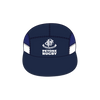 Petone RFC Adventure Cap
