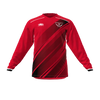Waikoikoi CC Cricket Jumper