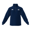 Petone RFC Pullover