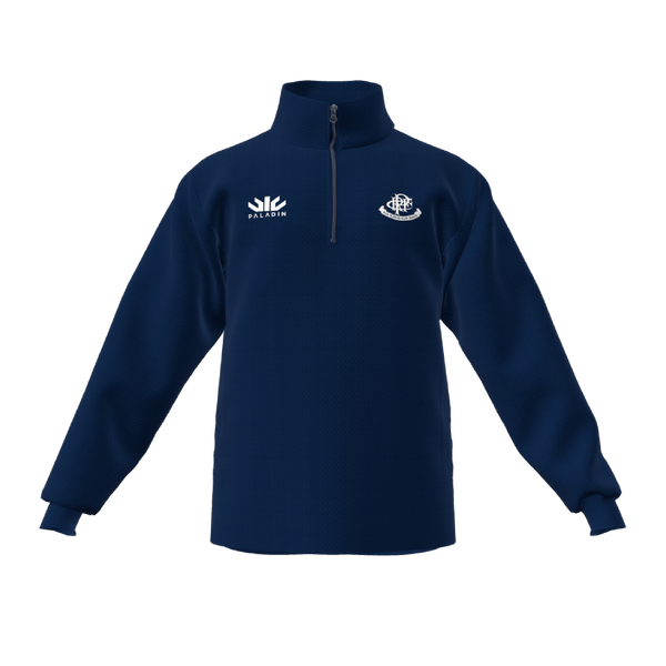 Petone RFC Pullover