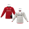 Karaka Cricket Club Reversible Jumper