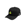 Marist Nelson RFC Cap