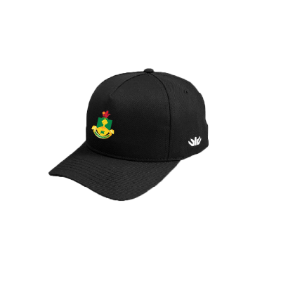 Marist Nelson RFC Cap