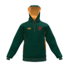 Feilding Cricket Club Hoody