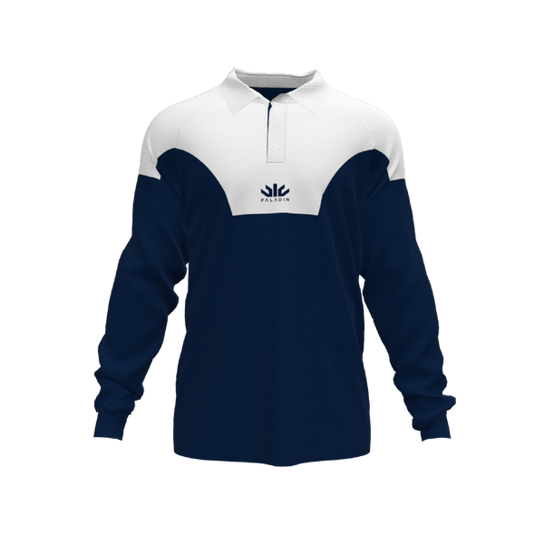 Petone RFC Retro Jersey