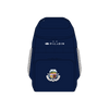 Te Puke Cricket Fortress Backpack