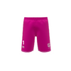 Wellington Phoenix FC Academy GK Away Shorts