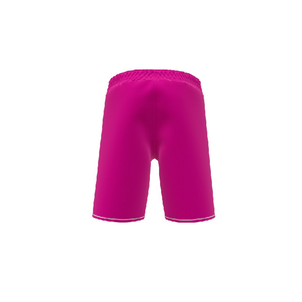 Wellington Phoenix FC Academy GK Away Shorts