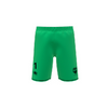 Wellington Phoenix FC Academy GK Home Shorts