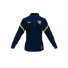 Wellington Phoenix FC Academy GK Pullover