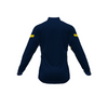 Wellington Phoenix FC Academy GK Pullover