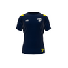 Wellington Phoenix FC Academy GK Training Top