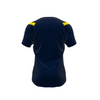 Wellington Phoenix FC Academy GK Training Top
