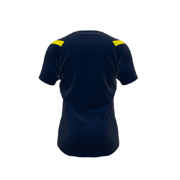 Wellington Phoenix FC Academy GK Training Top