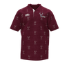 Southland Stags Golf Polo