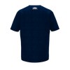 Southland Stags Graphic Tee