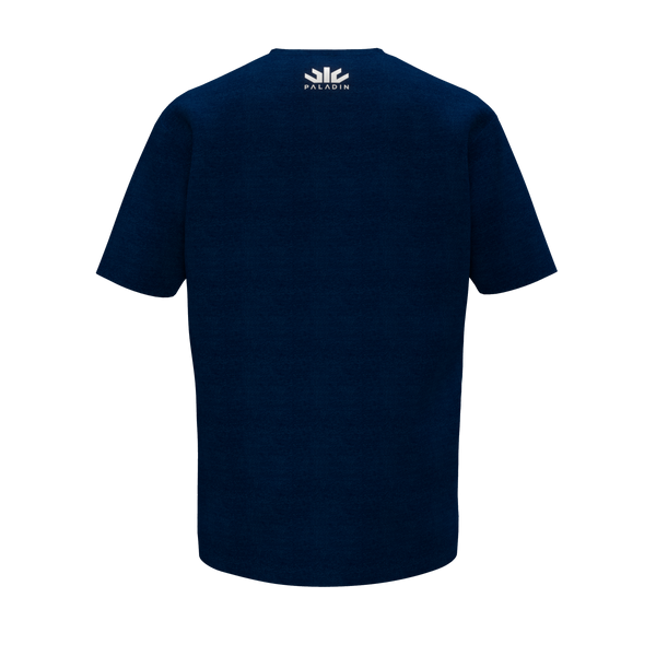 Southland Stags Graphic Tee