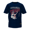 Southland Stags Graphic Tee