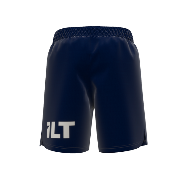 Southland Stags Gym Shorts